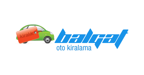 Balgat Oto Kiralama