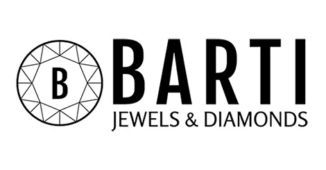 BARTI Jewels & Diamonds | Ihr zuverlässiger Partner für hochwertigen Schmuck