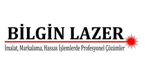Bilgin Lazer | Precision Laser Technology & Engineering Solutions