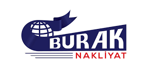 Burak Nakliyat