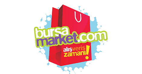 Bursa Market Online Pazarlama ve İletişim Hizmetleri