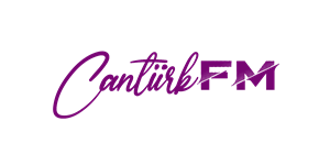 Cantürk FM