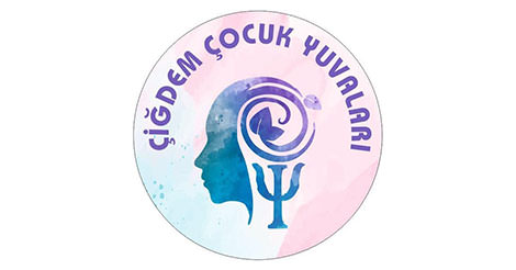 Çiğdem Çocuk Yuvaları