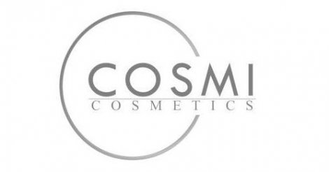 Cosmi Cosmetics