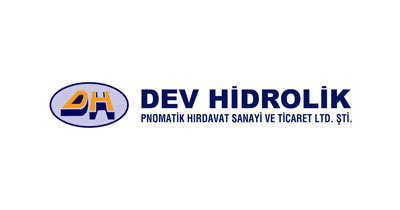 Dev Hidrolik