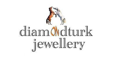 Diamond Turk Jewellery