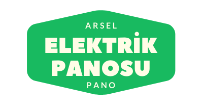 Arsel Pano (Arsel Mekatronik San. ve Tic. Ltd. Şti.)