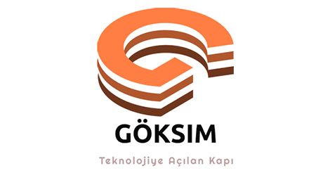 Göksim Restoran Adisyon Programı ve Pos Sistemleri