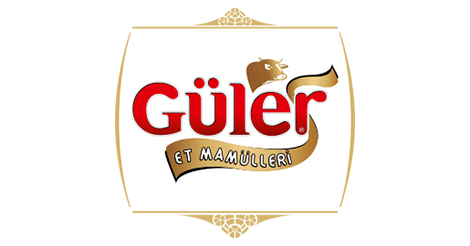 Güler Sucukları