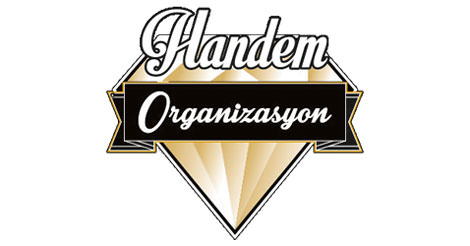 Handem Organizasyon