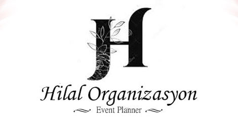 Hilal Organizasyon | Islami Düğün Organizasyonu