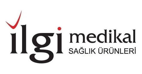 İlgi Medikal