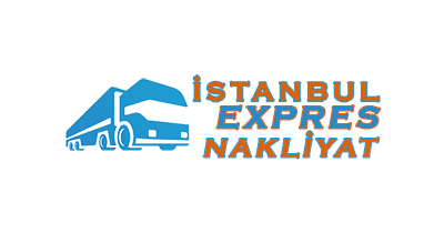 İstanbul Expres