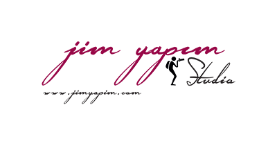 Jim Production Product Photography Services