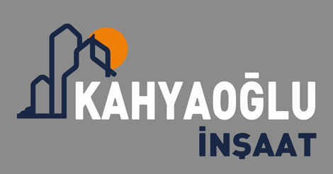 Kahyaoğlu İnşaat