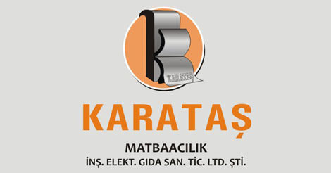 Karataş Matbaacılık San. Tic. Ltd. Şti.