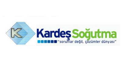 Kardeş Cooling Systems