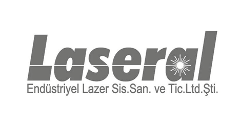 Laseral Industrial Laser Systems