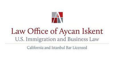 Law Office of Aycan Iskent