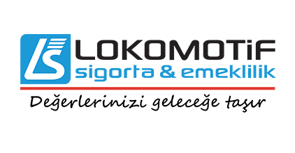 Lokomotif Insurance Brokerage Services