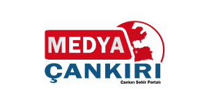 Medya Çankırı