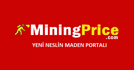 MiningPrice.com