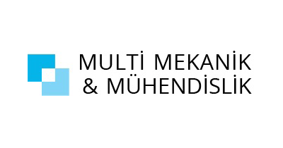 Multi Mekanik ve Mühendislik