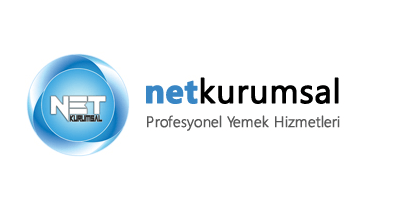 Net Kurumsal