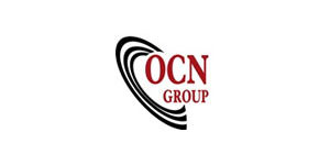 OCN Gümrük Müşavirliği Ltd. Şti.