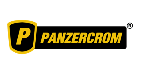 Panzercrom | Yenerer Kaynak Malzemeleri