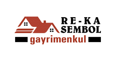 RE-KA Sembol Gayrimenkul