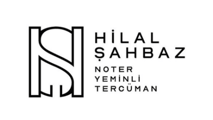 Şahbaz Tercümanlık