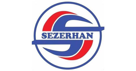 Sezerhan Lojistik