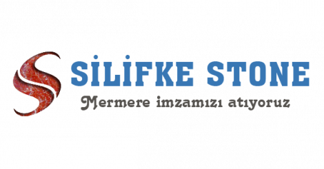 Silifke Stone