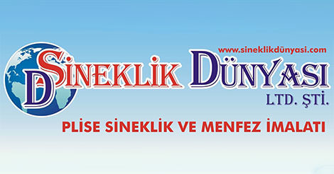 Sineklik Dünyası