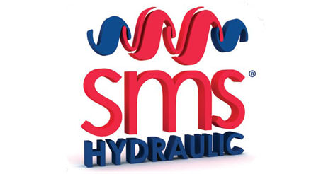 SMS Hydraulic Equipments Trade Co. Ltd.