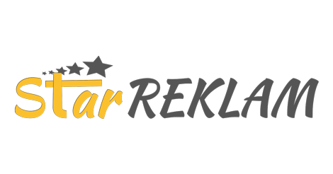 Star Reklam Ltd. Şti.