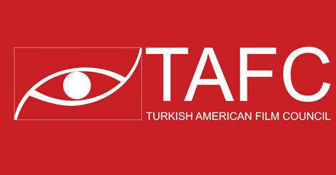 Turkish American Film Council