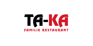 Taka Catering | Familie Restaurant