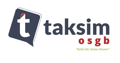 Taksim OSGB Joint Health and Safety Unit