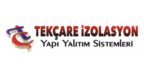 Tekçare İzolasyon Yapı Yalıtım