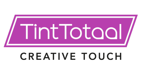 TintTotaal | Creative Touch