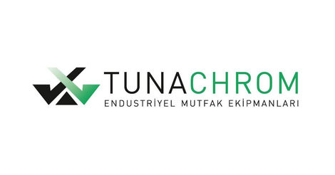 TunaChrom