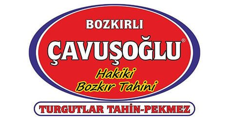 Turgutlar Tahin