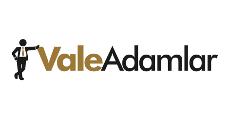 Vale Adamlar