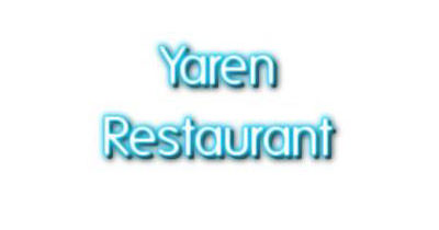 Yaren Restaurant