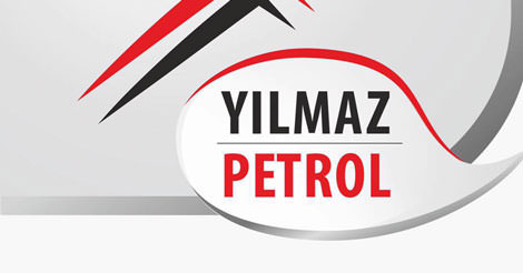 Yılmaz Petrol Yozgat