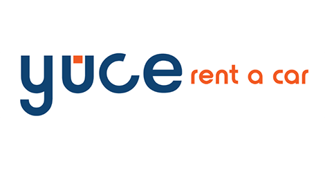 Yüce Rent A Car | Antalya