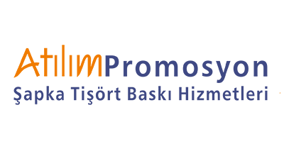 Atılım Promosyon