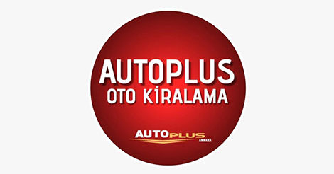 Auto Plus Rent A Car